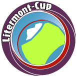 logo_licup_2007_klein