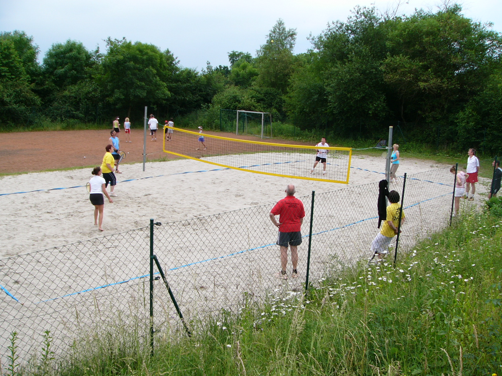 pfingsten_breitensport_1-06-2009_f01
