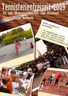 plakat_tenniscamp_2009_web