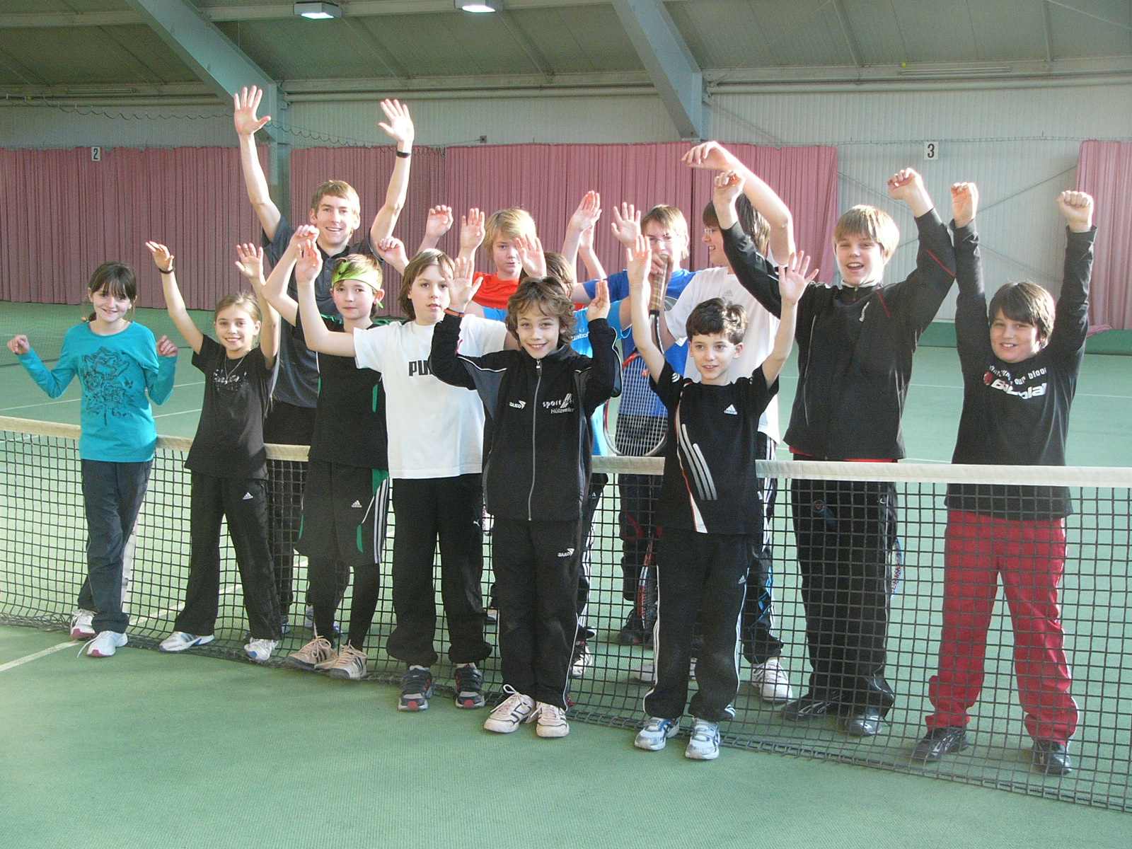 weihnachtsturnier-2010_29-01-2011_f01