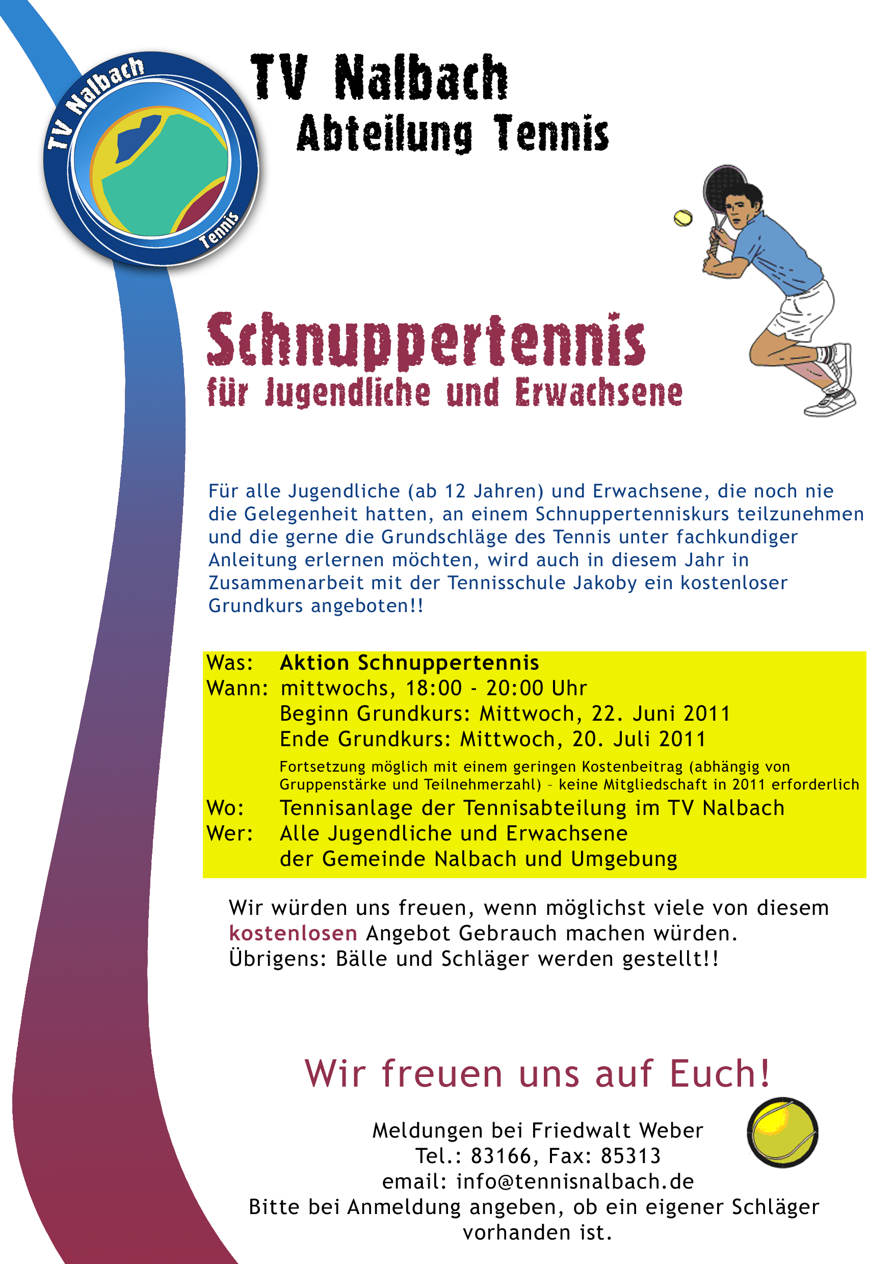plakat_schnuppertennis_2011_dina3