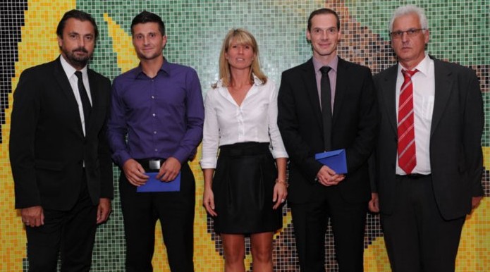 306482_156135221144631_100002444624689_269120_623105057_n 306482_156135221144631_100002444624689_269120_623105057_n