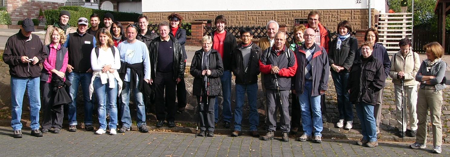 20111020_herbstwanderung1 20111020_herbstwanderung1